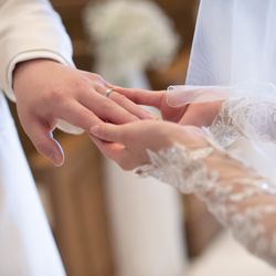 ザ・リッツ・カールトン大阪の写真31枚目