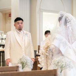 ザ・リッツ・カールトン大阪の写真23枚目