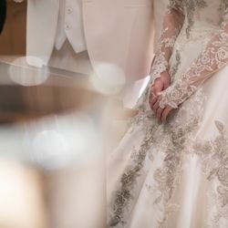 ザ・リッツ・カールトン大阪の写真34枚目