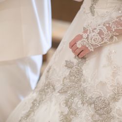 ザ・リッツ・カールトン大阪の写真33枚目