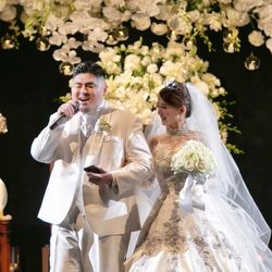 ザ・リッツ・カールトン大阪の写真8枚目