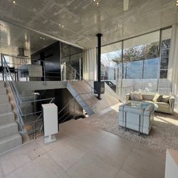 ザ・リッツ・カールトン大阪の写真18枚目