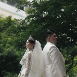 ザ・リッツ・カールトン大阪の写真26枚目