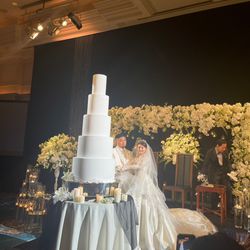 ザ・リッツ・カールトン大阪の写真27枚目