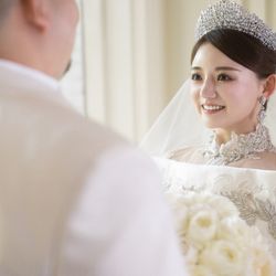 ザ・リッツ・カールトン大阪の写真14枚目