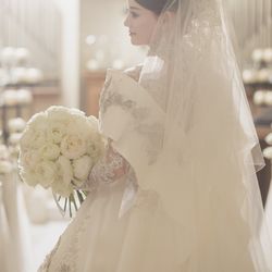 ザ・リッツ・カールトン大阪の写真36枚目