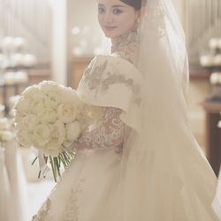 ザ・リッツ・カールトン大阪の写真28枚目