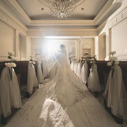 ザ・リッツ・カールトン大阪の写真29枚目