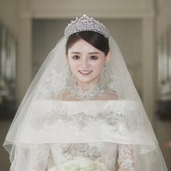 ザ・リッツ・カールトン大阪の写真19枚目