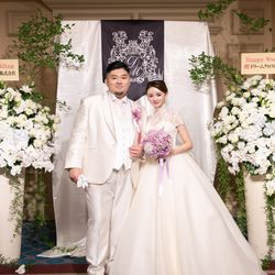 ザ・リッツ・カールトン大阪の写真6枚目