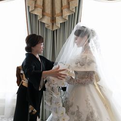 ザ・リッツ・カールトン大阪の写真27枚目