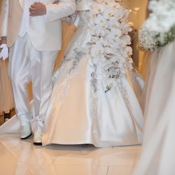 ザ・リッツ・カールトン大阪の写真29枚目