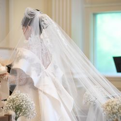 ザ・リッツ・カールトン大阪の写真36枚目