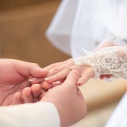 ザ・リッツ・カールトン大阪の写真21枚目