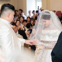 ザ・リッツ・カールトン大阪の写真23枚目