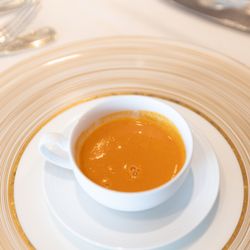 横浜ロイヤルパークホテルの写真1枚目