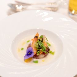 横浜ロイヤルパークホテルの写真19枚目