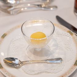 横浜ロイヤルパークホテルの写真22枚目