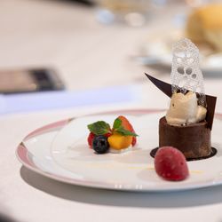 横浜ロイヤルパークホテルの写真13枚目