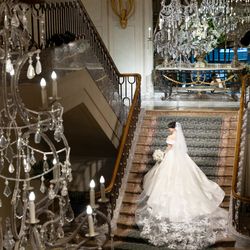 横浜ロイヤルパークホテルの写真7枚目