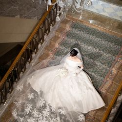 横浜ロイヤルパークホテルの写真3枚目