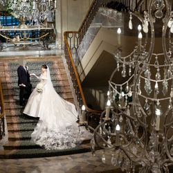 横浜ロイヤルパークホテルの写真14枚目