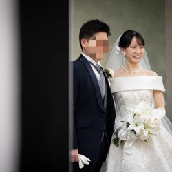 横浜ロイヤルパークホテルの写真30枚目