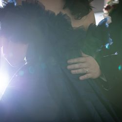 横浜ロイヤルパークホテルの写真11枚目