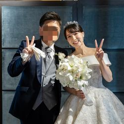 横浜ロイヤルパークホテルの写真31枚目