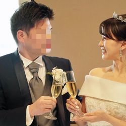 横浜ロイヤルパークホテルの写真4枚目