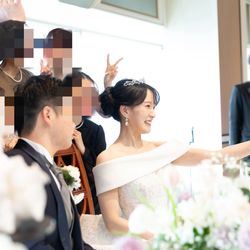 横浜ロイヤルパークホテルの写真33枚目