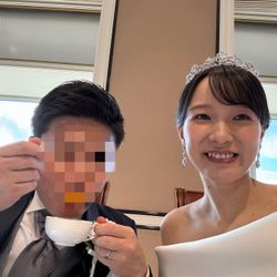 横浜ロイヤルパークホテルの写真19枚目