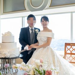 横浜ロイヤルパークホテルの写真23枚目