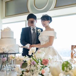 横浜ロイヤルパークホテルの写真29枚目