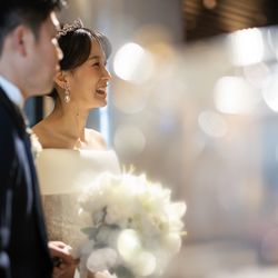 横浜ロイヤルパークホテルの写真3枚目