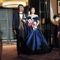 横浜ロイヤルパークホテルの写真1枚目