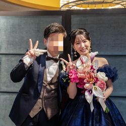 横浜ロイヤルパークホテルの写真3枚目