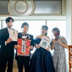 横浜ロイヤルパークホテルの写真30枚目