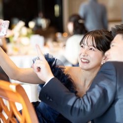 横浜ロイヤルパークホテルの写真33枚目