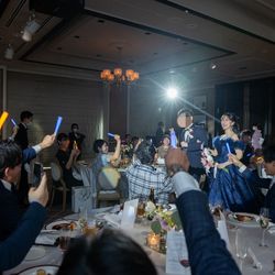 横浜ロイヤルパークホテルの写真1枚目