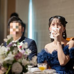 横浜ロイヤルパークホテルの写真27枚目