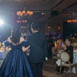 横浜ロイヤルパークホテルの写真14枚目