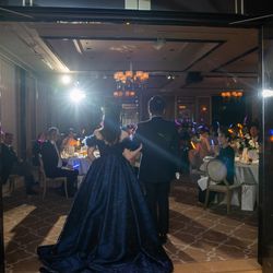 横浜ロイヤルパークホテルの写真30枚目