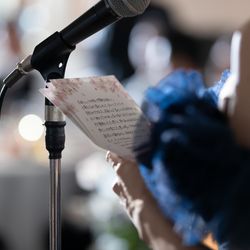 横浜ロイヤルパークホテルの写真1枚目