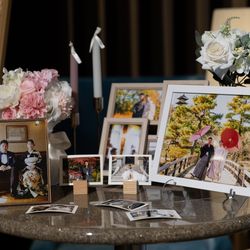 横浜ロイヤルパークホテルの写真9枚目