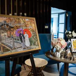 横浜ロイヤルパークホテルの写真29枚目