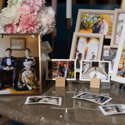 横浜ロイヤルパークホテルの写真10枚目