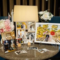 横浜ロイヤルパークホテルの写真16枚目