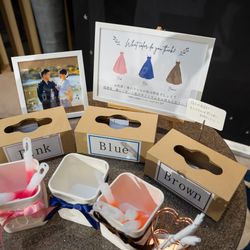 横浜ロイヤルパークホテルの写真14枚目