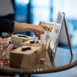 横浜ロイヤルパークホテルの写真23枚目